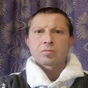 ���������� ���������, ���� ������� ������, 42 ����, ������������ ��� ������, ����� � ���������, c�������� ���������