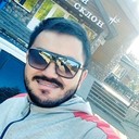 ���������� �����-���������, ���� ������� ������, 37 ���, ������������ 