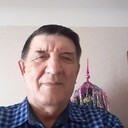  ,   , 72 ,   c 