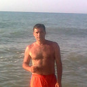 ���������� ����, ���� ������� ����, 59 ���, ������������ ��� ������, ����� � ���������, c�������� ���������