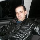 ���������� ������, ���� ������� �����, 38 ���, ������������ ��� ����� � ���������, c�������� ���������