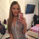  ,   , 43 ,   