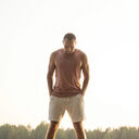  ,   Alexanbr, 40 ,   ,   , c , 