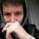  ,   David, 31 ,   , 