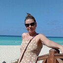 ���������� �����-���������, ���� ������� �����, 50 ���, ������������ ��� ����� � ���������, c�������� ���������