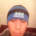  ,   , 35 ,   