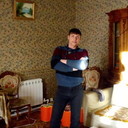 ���������� ������, ���� ������� ������, 42 ����, ������������ ��� ������, ����� � ���������, c�������� ���������