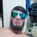 ���������� �����������, ���� ������� �������, 29 ���, ������������ ��� ������, ����� � ���������