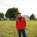  Ans,   Oblklit1966, 32 ,   ,   , c 