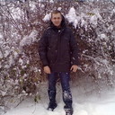 ���������� ������, ���� ������� ��������, 46 ���, ������������ ��� ������, ����� � ���������, c�������� ���������