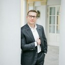  ,   Romas, 56 ,   ,   , c 