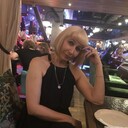 ���������� ������, ���� ������� �����, 55 ���, ������������ ��� ������, ����� � ���������