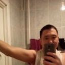 ���������� ��������, ���� ������� Jas, 47 ���, ������������ ��� ������