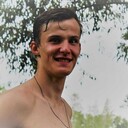 ���������� ������, ���� ������� ������, 27 ���, ������������ ��� ������, ����� � ���������