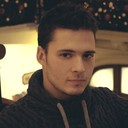 ���������� ������, ���� ������� ������, 35 ���, ������������ ��� ������, ����� � ���������, c�������� ���������