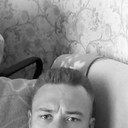 ���������� ������, ���� ������� �������, 31 ���, ������������ ��� ������, ����� � ���������, c�������� ���������