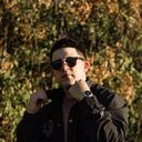 ���������� ��������, ���� ������� ���������, 30 ���, ������������ ��� ����� � ���������, c�������� ���������