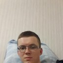 ���������� ���������� �����, ���� ������� ������, 37 ���, ������������ ��� ������, ����� � ���������, c�������� ���������