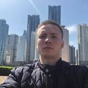  ,   , 31 ,   ,   