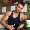 ���������� ������ ��������, ���� ������� Makar, 30 ���, ������������ ��� ������, ����� � ���������, c�������� ���������