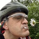  -,   , 44 ,   ,   