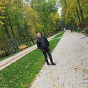 ���������� �������, ���� ������� ����������, 41 ���, ������������ ��� ������, ����� � ���������