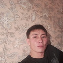 ���������� ���������, ���� ������� Seka, 35 ���, ������������ ��� ����� � ���������, c�������� ���������