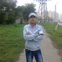  --,   Rustam, 35 ,   