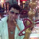  ,   Karim, 39 ,   