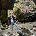 ���������� �����, ���� ������� ���������, 34 ����, ������������ ��� ������, ����� � ���������, c�������� ���������