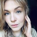 ���������� �����������, ���� ������� Vlada, 27 ���, ������������ ��� ������, ����� � ���������, c�������� ���������, ���������