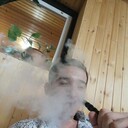 ���������� ���������, ���� ������� ����, 31 ���, ������������ ��� ����� � ���������, c�������� ���������