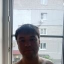 ���������� ������ ��������, ���� ������� �������, 36 ���, ������������ ��� ����� � ���������, c�������� ���������