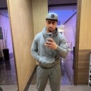 ���������� ������, ���� ������� �����, 34 ����, ������������ ��� ������, ����� � ���������