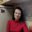  Bielany Wroclawskie,   , 46 ,   ,   , c , 