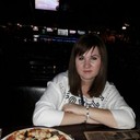 ���������� �����������, ���� ������� �����, 37 ���, ������������ ��� ������, ����� � ���������, c�������� ���������