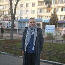 ���������� ������, ���� ������� �������, 56 ���, ������������ ��� ������, ����� � ���������, c�������� ���������, ���������