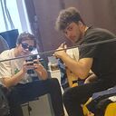  ,   , 21 ,   ,   