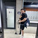 ���������� ������, ���� ������� ����, 37 ���, ������������ ��� ������, ���������