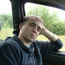  ,   Stiv, 36 ,   ,   , c 