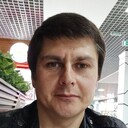 ���������� ��������, ���� ������� �����, 43 ����, ������������ ��� ������, ����� � ���������, c�������� ���������