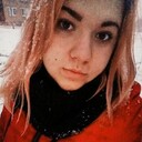 ���������� ����, ���� ������� ����, 25 ���, ������������ ��� ������, ����� � ���������, c�������� ���������, ���������