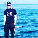  ,   Ceyhun, 31 ,   ,   