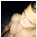  ,   Maks, 29 ,   