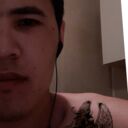 ���������� ������, ���� ����� ����, 25 ���, ������������ ��� ������, ����� � ���������