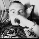 ���������� ���, ���� ����� ����, 23 ����, ������������ ��� c�������� ���������