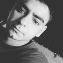  ,   , 27 ,   ,   , c , 