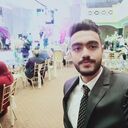  ,   Mohamed hega, 28 ,   ,   , c , 