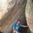 ,   GERA, 40 ,   