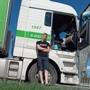 ���������� �����������, ���� ������� �����, 28 ���, ������������ ��� ����� � ���������, c�������� ���������